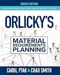 Orlicky material requirements for sale  Delivered anywhere in UK