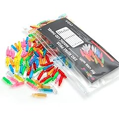 Riorand refill pegs for sale  Delivered anywhere in USA 