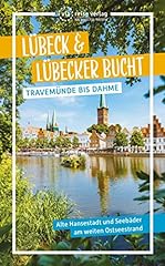 Lübeck lübecker bucht gebraucht kaufen  Wird an jeden Ort in Deutschland