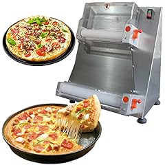 Automatic pizza press for sale  Delivered anywhere in Ireland