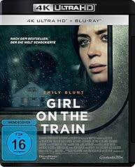 Girl the train gebraucht kaufen  Wird an jeden Ort in Deutschland