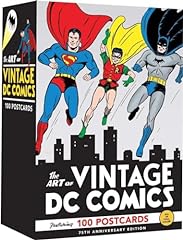 Art vintage comics for sale  Delivered anywhere in USA 