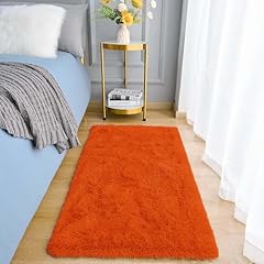 Aspire homeware rugs for sale  Delivered anywhere in UK