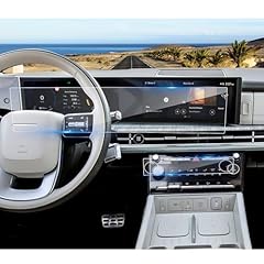 Coleya 2024 2025 for sale  Delivered anywhere in USA 