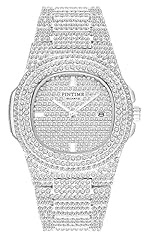 Luxury unisex watch for sale  Delivered anywhere in USA 