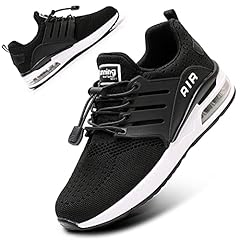 Bogover women running for sale  Delivered anywhere in UK
