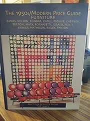 1950 modern furniture for sale  Delivered anywhere in USA 