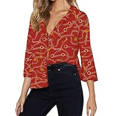 Lazzboy women blouse for sale  Delivered anywhere in UK