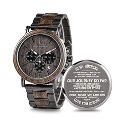 2win engraved wooden for sale  Delivered anywhere in USA 