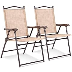 Giantex set patio for sale  Delivered anywhere in USA 