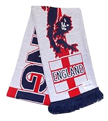England lion football for sale  Delivered anywhere in UK