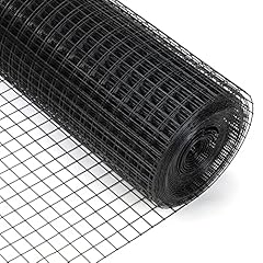 1inch hardware cloth for sale  Delivered anywhere in USA 