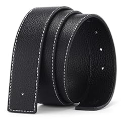 Somlcen belts men for sale  Delivered anywhere in USA 