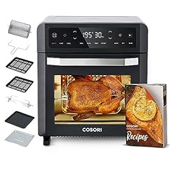 Cosori air fryer d'occasion  Livré partout en France