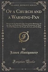 Church warming pan for sale  Delivered anywhere in UK