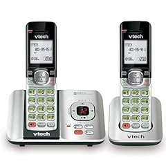 Vtech cs6529 dect for sale  Delivered anywhere in USA 