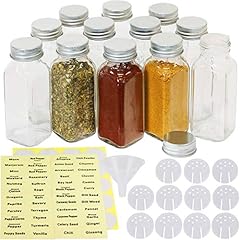 Simple houseware pack for sale  Delivered anywhere in USA 