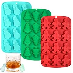 Kamehame christmas ice for sale  Delivered anywhere in USA 