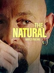 Natural marco pantani for sale  Delivered anywhere in UK