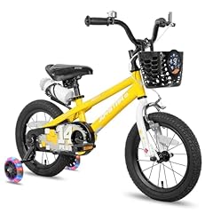 Joystar pluto inch for sale  Delivered anywhere in USA 