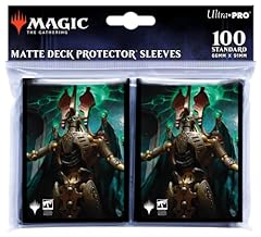 Ultra pro magic for sale  Delivered anywhere in USA 