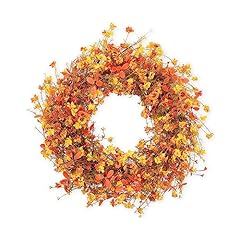 Diyfloru inch large for sale  Delivered anywhere in USA 
