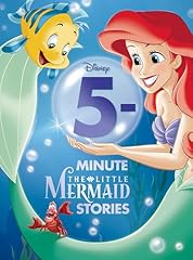 Minute little mermaid for sale  Delivered anywhere in USA 