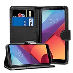 Premium wallet case for sale  Delivered anywhere in UK