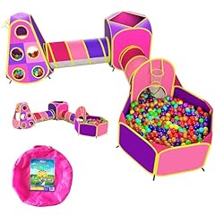 Playz 5pc kids for sale  Delivered anywhere in USA 