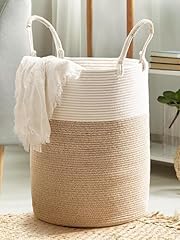 Kodomoore laundry basket for sale  Delivered anywhere in USA 