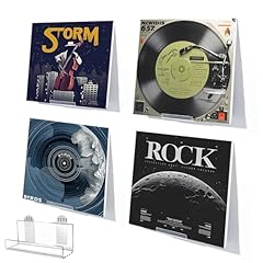 Hekore 6pcs vinyl for sale  Delivered anywhere in USA 