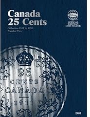 Canada cents collection for sale  Delivered anywhere in USA 