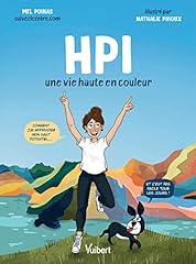 Hpi vie haute d'occasion  Livré partout en France