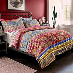 Dreamzie housse couette d'occasion  Livré partout en France
