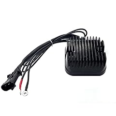 Voltage regulator rectifier for sale  Delivered anywhere in USA 