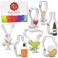 Cocktail party cookie for sale  Delivered anywhere in USA 