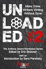 Unloaded volume crime for sale  Delivered anywhere in UK