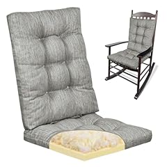 Baibu rocking chair for sale  Delivered anywhere in USA 