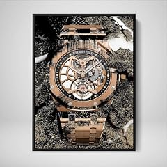 Devici audemars píguet for sale  Delivered anywhere in USA 