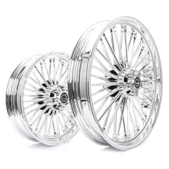 Tofr 21x3.5 16x3.5 for sale  Delivered anywhere in USA 