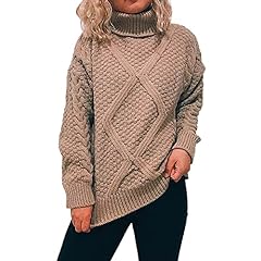 Kcatsy womens sweater for sale  Delivered anywhere in UK