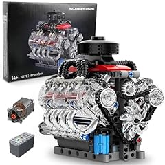 Ipalamila 10171 engine for sale  Delivered anywhere in UK