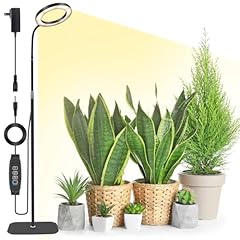 Niello pflanzenlampe ständer gebraucht kaufen  Wird an jeden Ort in Deutschland