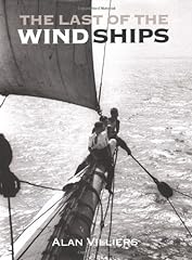 Last wind ships for sale  Delivered anywhere in USA 
