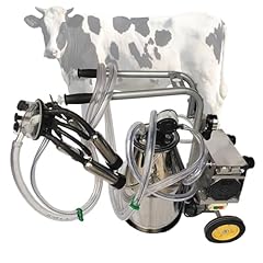 Vnatwgoo 25l automatic for sale  Delivered anywhere in UK