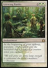 Mtg magic gathering for sale  Delivered anywhere in USA 