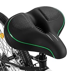 Bmx LV & Gucci bike seat, 運動產品, 單車及配件, 單車- Carousell