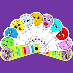 Emotions face feelings for sale  Delivered anywhere in UK