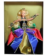 Barbie midnight princess for sale  Delivered anywhere in USA 