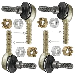 Caltric sets tie for sale  Delivered anywhere in USA 